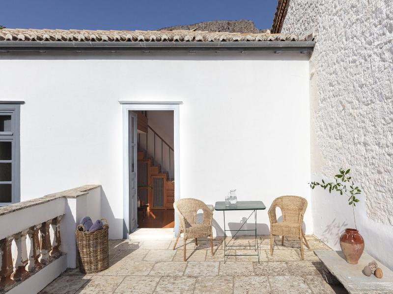Bratsera Boutique Hotel image