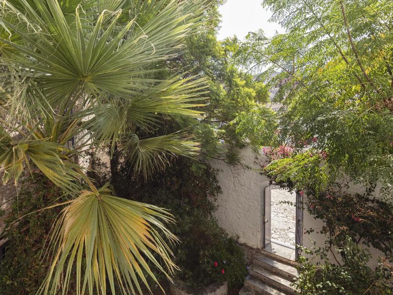 Bratsera Boutique Hotel image