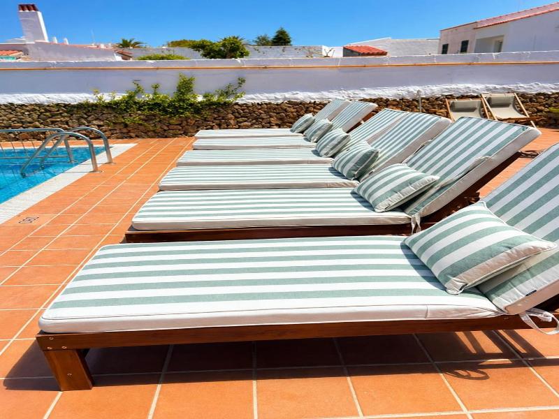Hostal S Algaret image