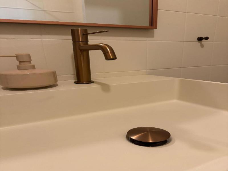 Hostal S Algaret image
