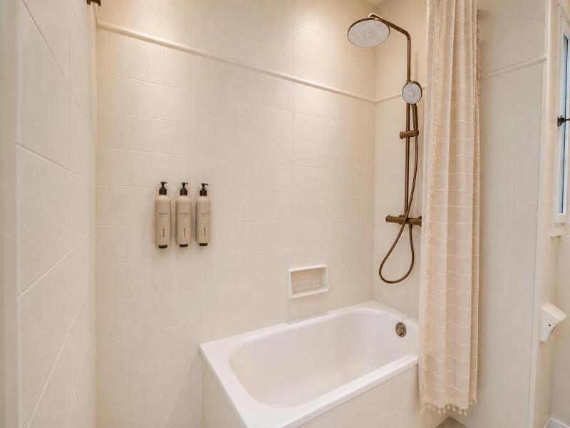 Hostal S Algaret image