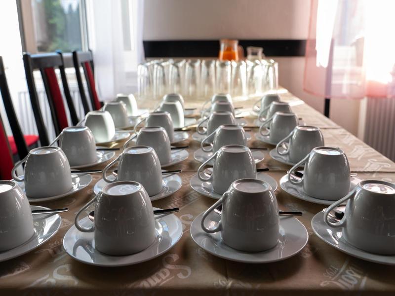 Hotel Cb Royal image