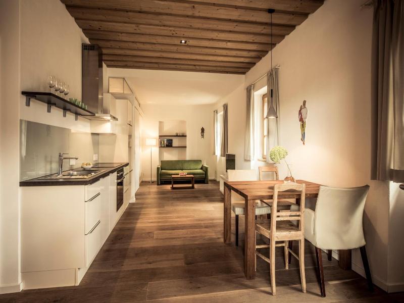Malat Weingut Und Hotel image