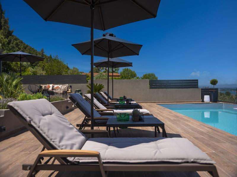 Anmian Suites