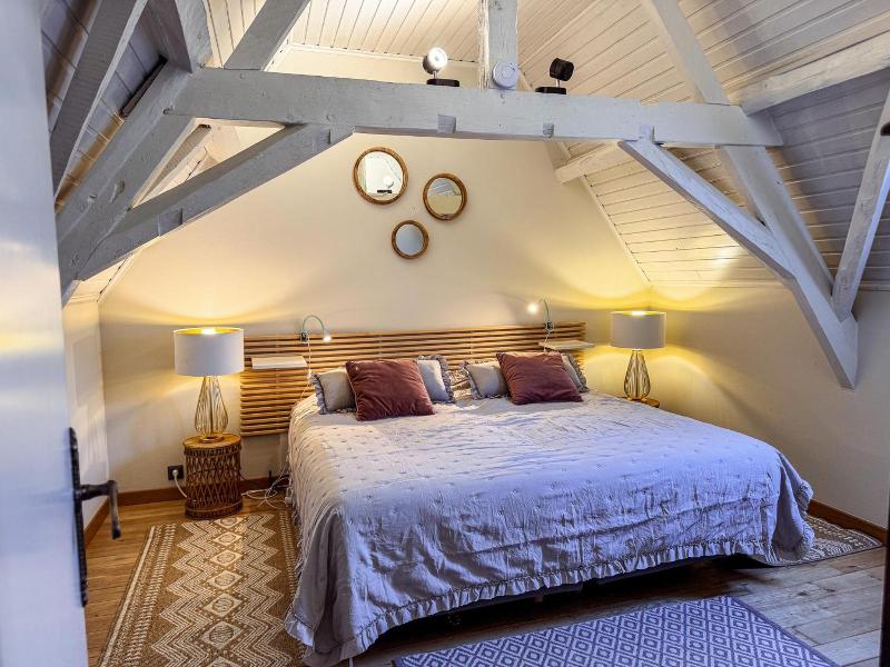 Skindles Guesthouse image