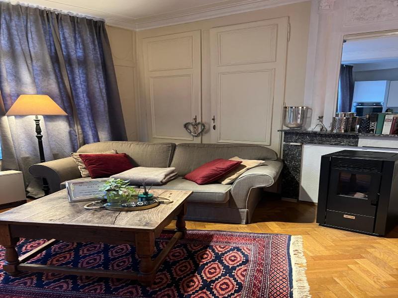 Skindles Guesthouse image