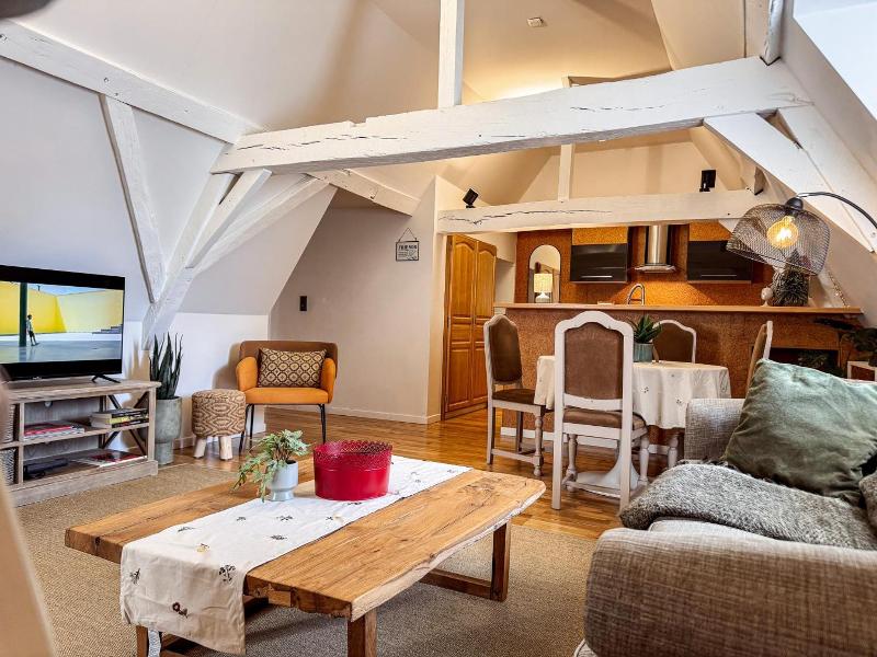 Skindles Guesthouse image
