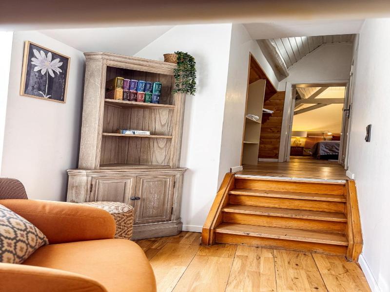 Skindles Guesthouse image