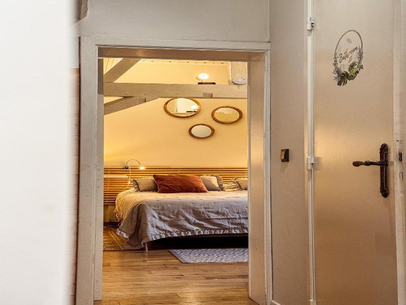 Skindles Guesthouse image