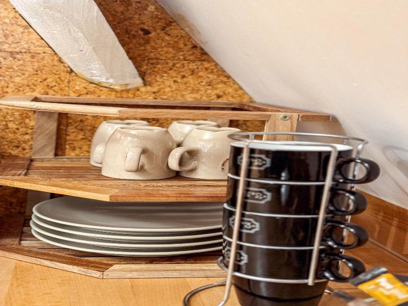 Skindles Guesthouse image