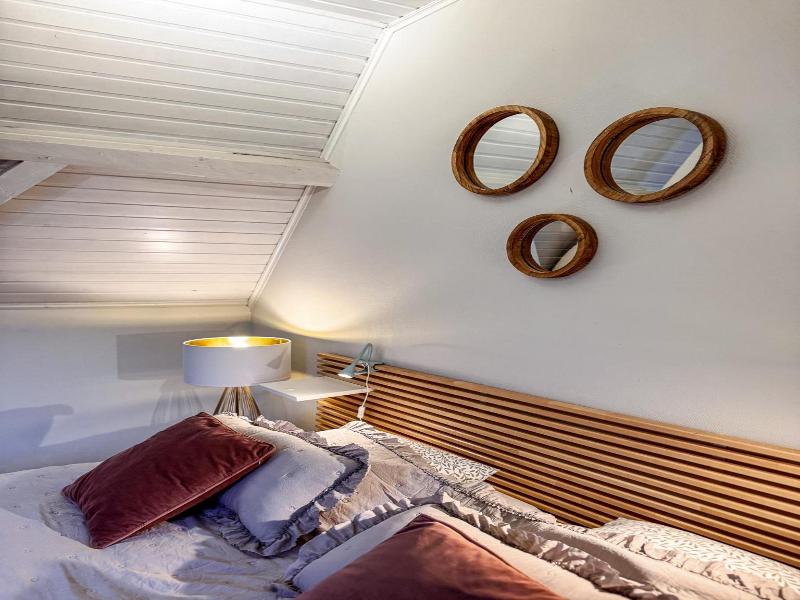 Skindles Guesthouse image