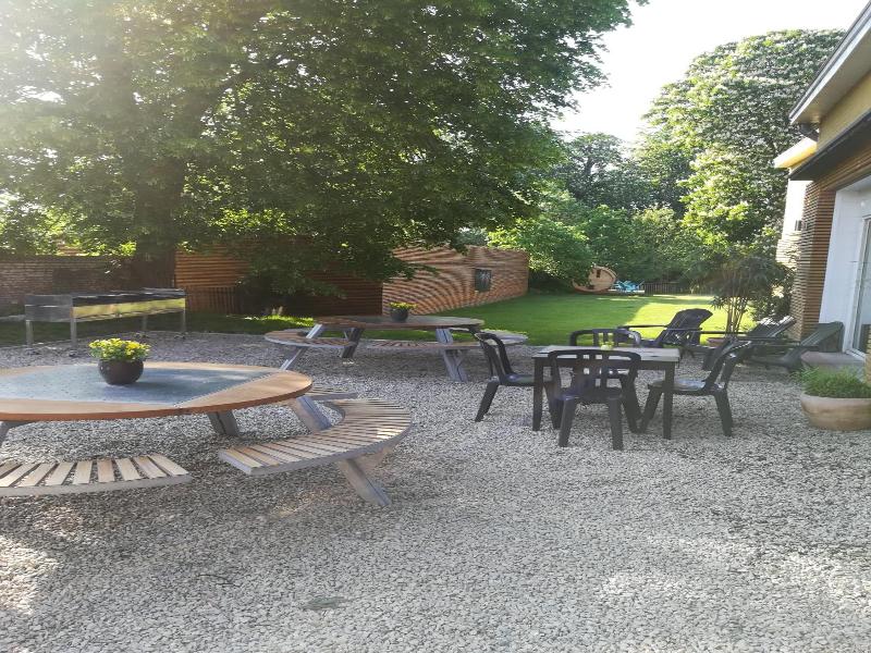 Skindles Guesthouse image