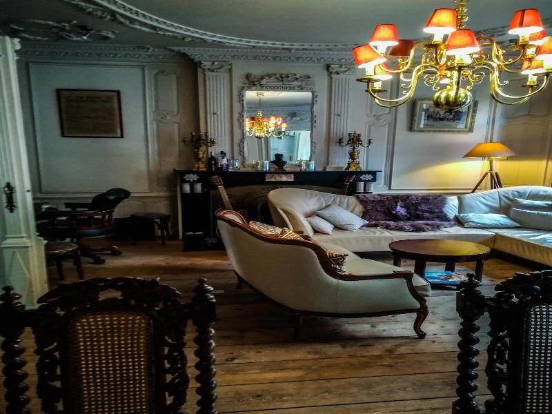 Skindles Guesthouse image