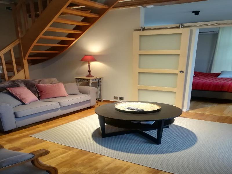 Skindles Guesthouse image