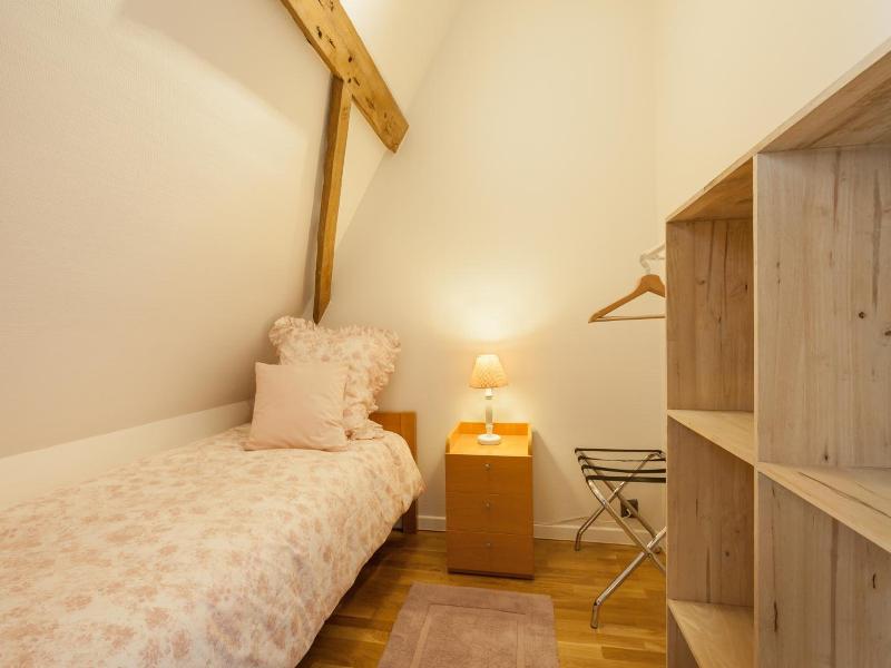 Skindles Guesthouse image