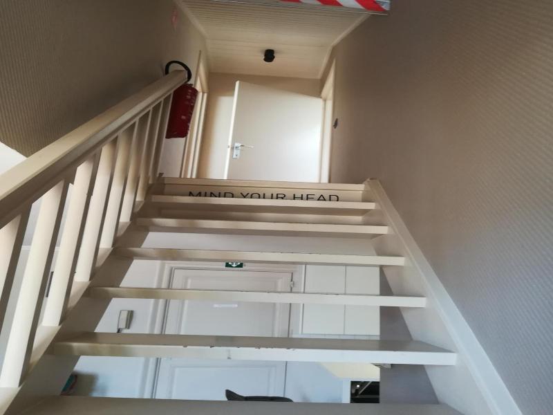 Skindles Guesthouse image