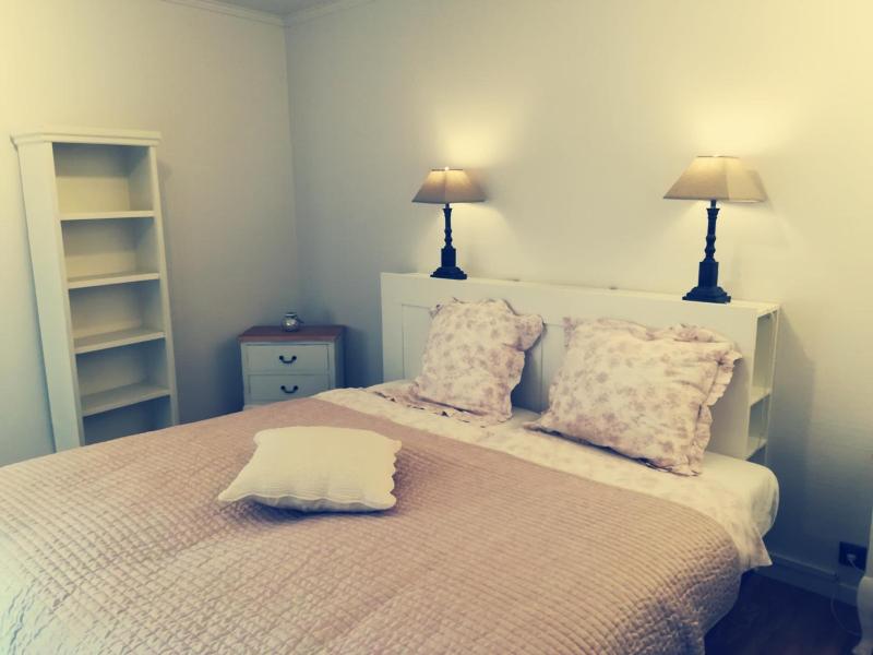 Skindles Guesthouse image