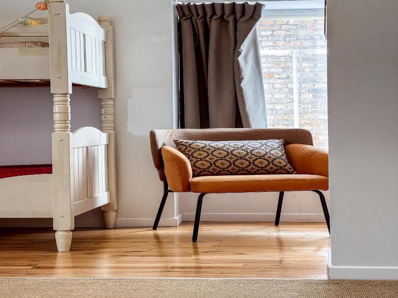 Skindles Guesthouse image