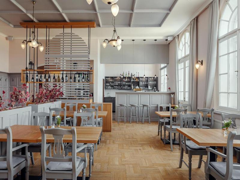 Hotel Zv Me Cek Janovi Cky image
