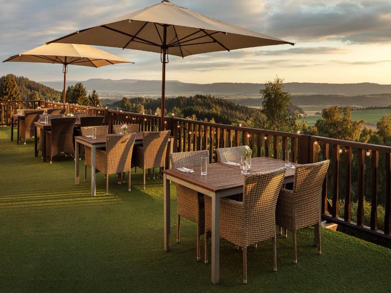 Hotel Zv Me Cek Janovi Cky image