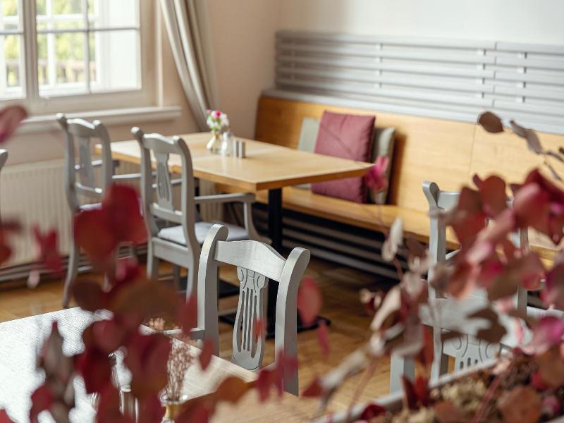 Hotel Zv Me Cek Janovi Cky image