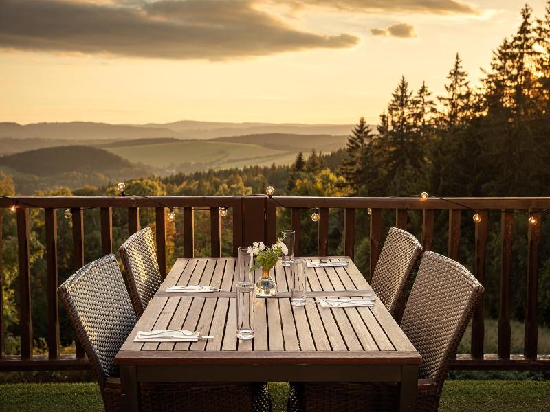 Hotel Zv Me Cek Janovi Cky image