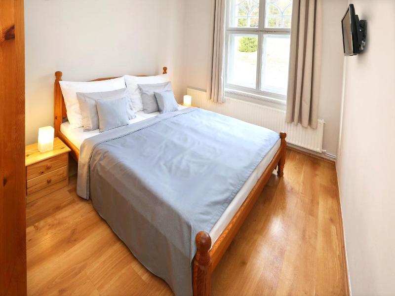 Hotel Zv Me Cek Janovi Cky image