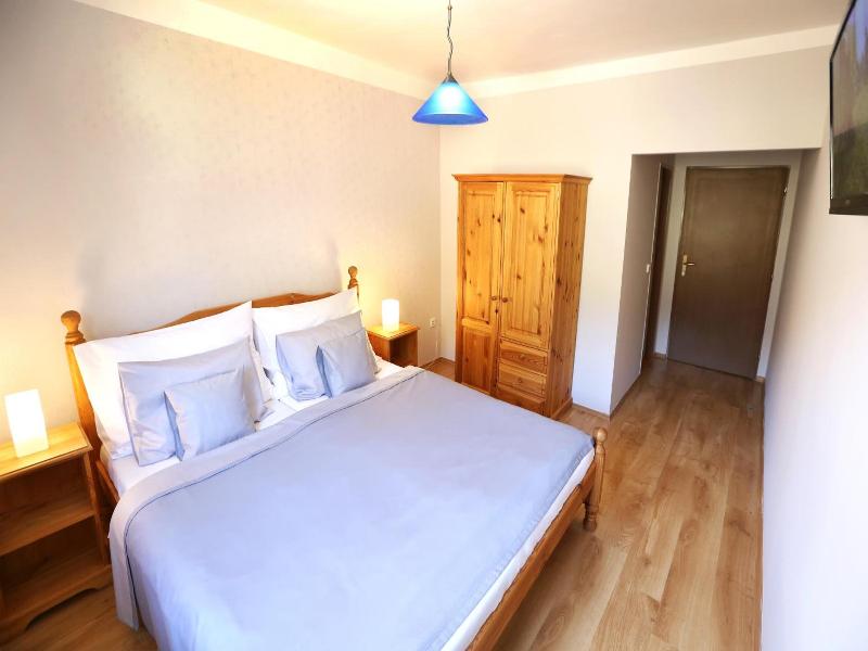 Hotel Zv Me Cek Janovi Cky image