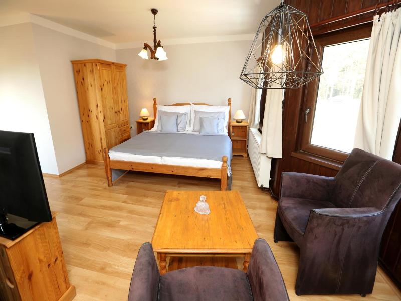 Hotel Zv Me Cek Janovi Cky image