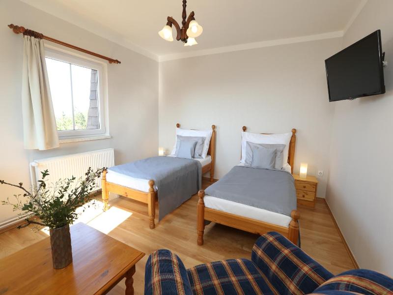 Hotel Zv Me Cek Janovi Cky image