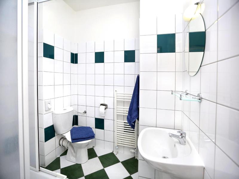Hotel Zv Me Cek Janovi Cky image