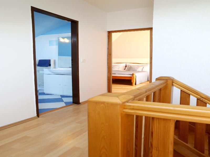 Hotel Zv Me Cek Janovi Cky image