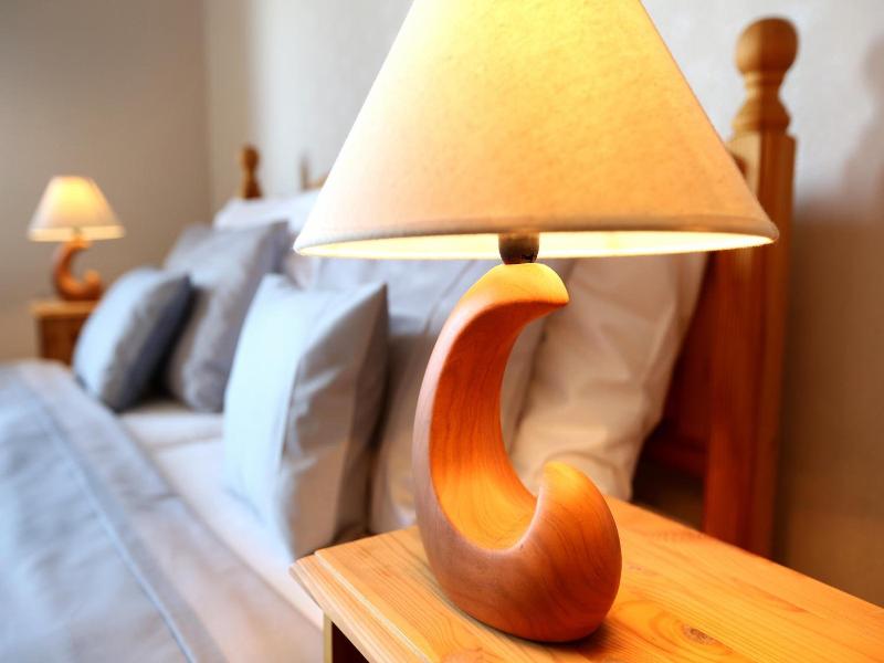 Hotel Zv Me Cek Janovi Cky image