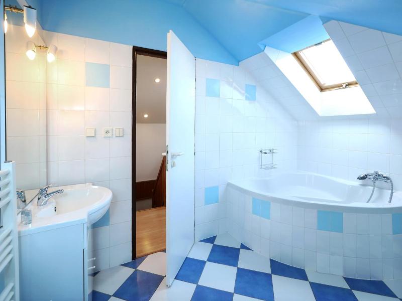 Hotel Zv Me Cek Janovi Cky image