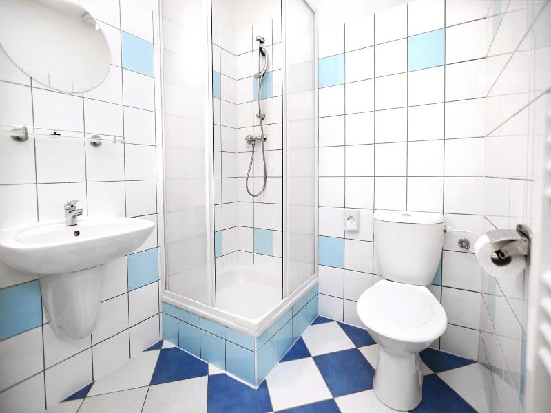 Hotel Zv Me Cek Janovi Cky image