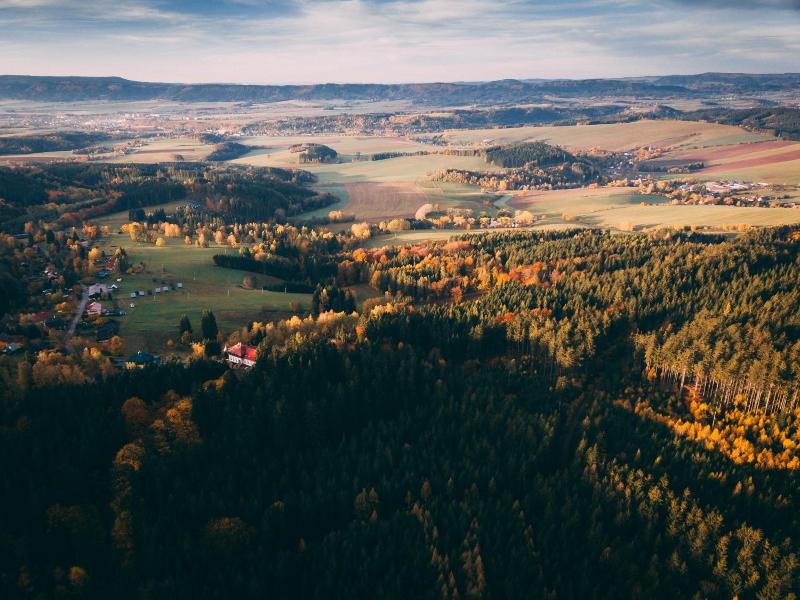 Hotel Zv Me Cek Janovi Cky image