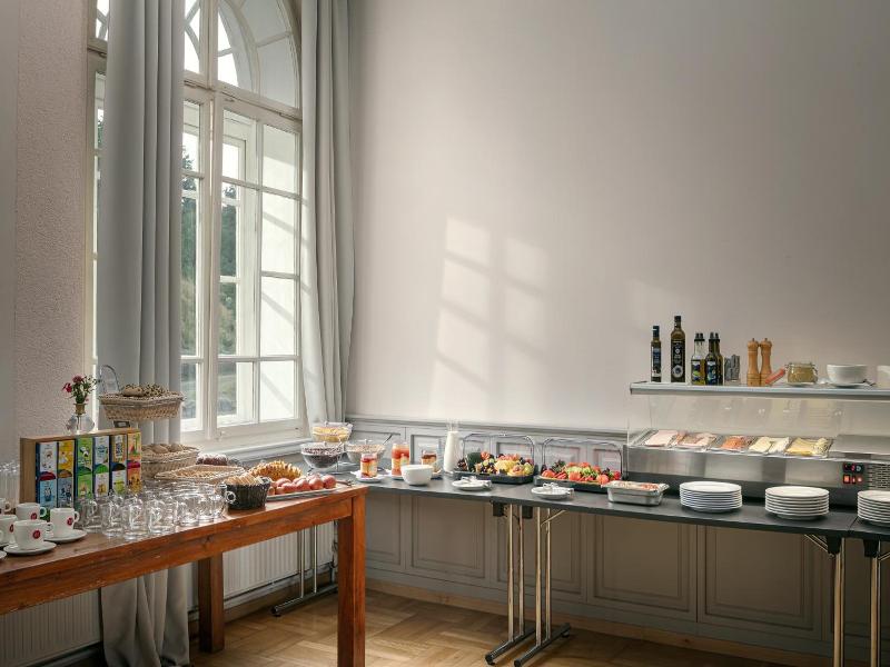 Hotel Zv Me Cek Janovi Cky image