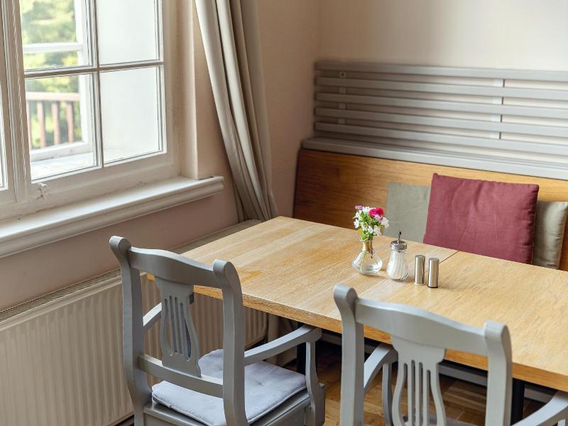 Hotel Zv Me Cek Janovi Cky image