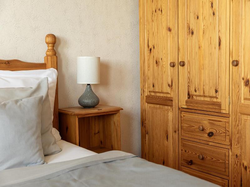 Hotel Zv Me Cek Janovi Cky image