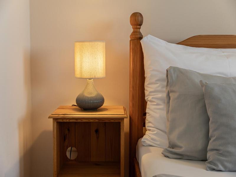 Hotel Zv Me Cek Janovi Cky image