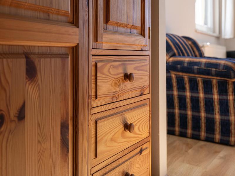 Hotel Zv Me Cek Janovi Cky image
