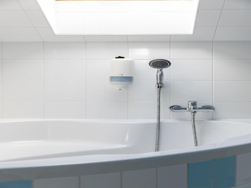 Hotel Zv Me Cek Janovi Cky image