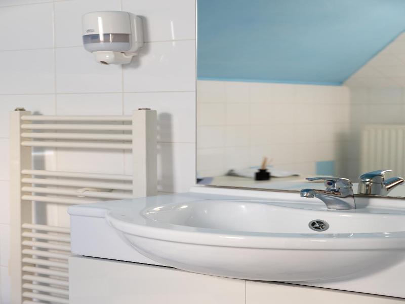 Hotel Zv Me Cek Janovi Cky image