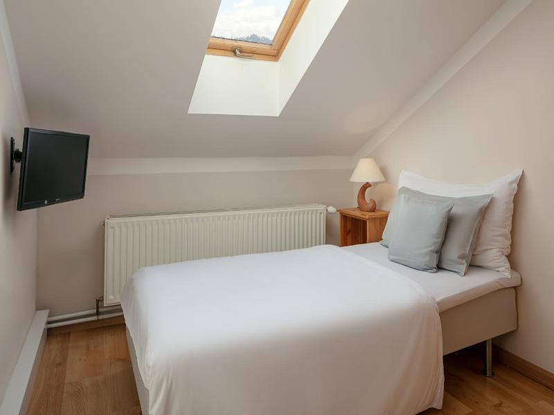 Hotel Zv Me Cek Janovi Cky image