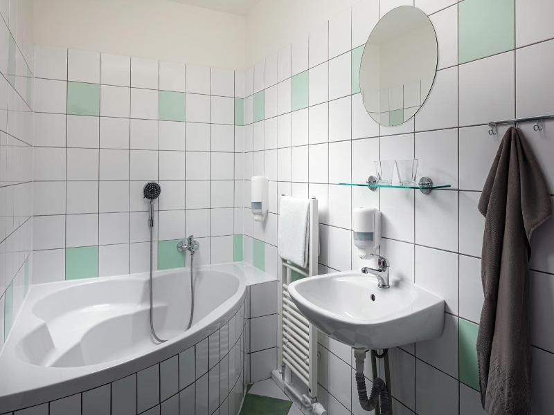 Hotel Zv Me Cek Janovi Cky image