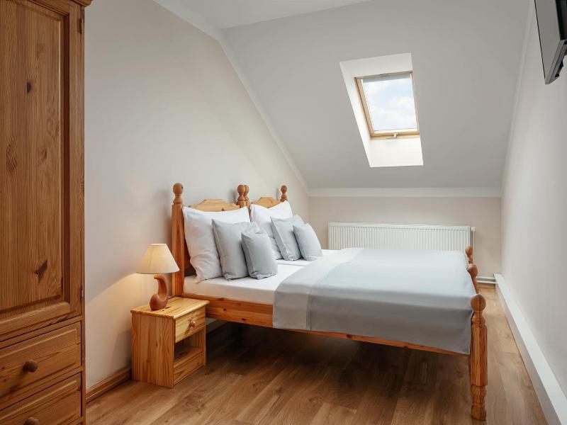 Hotel Zv Me Cek Janovi Cky image