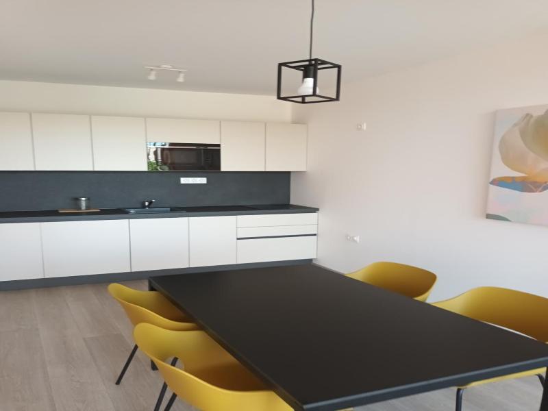 Parizs Garden Apartments image