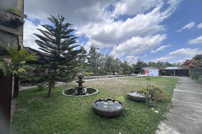 Annet Homestay Yogyakarta By Zuzu image