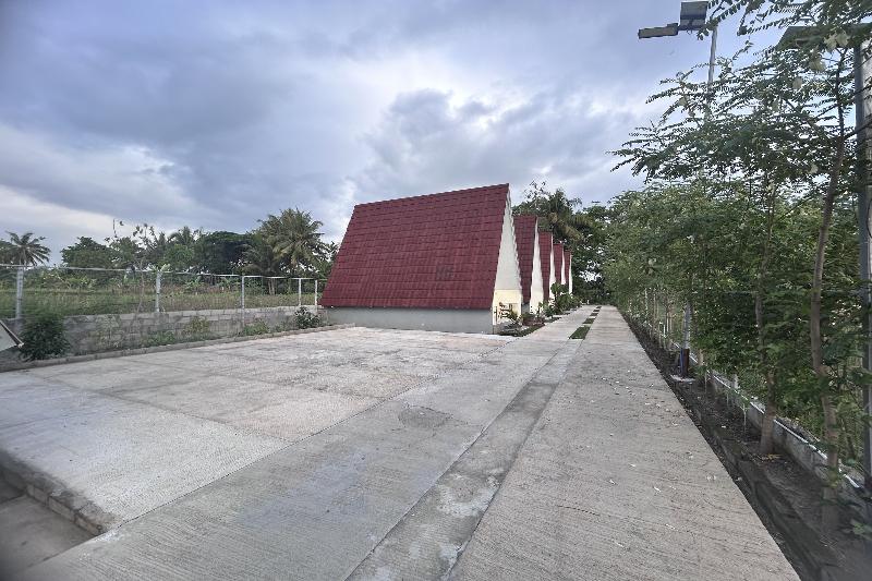 Annet Homestay Yogyakarta By Zuzu image
