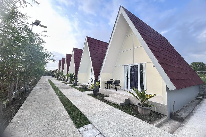 Annet Homestay Yogyakarta By Zuzu image
